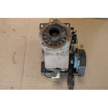 MOTEUR BERNARD BM5 227 T.S (1)