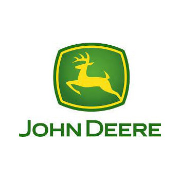 Pièces John Deere