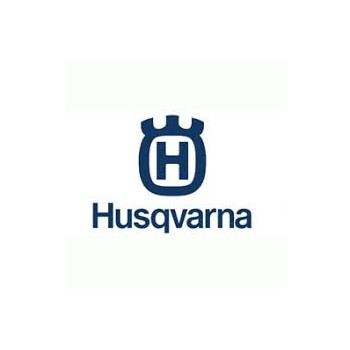 Pièces HUSQVARNA