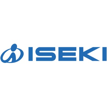 Pièces Iseki