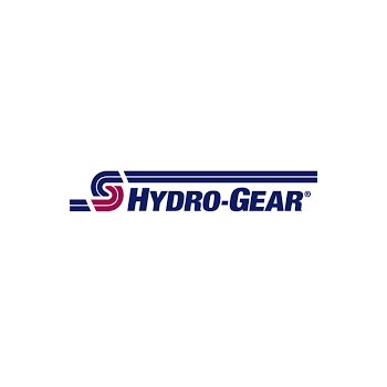 Pièces Hydro-Gear