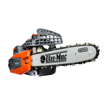ELAGEUSE OLEO-MAC GST 360