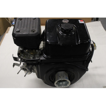 MOTEUR MITSUBISHI GM 301