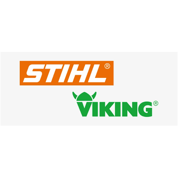 Pièces Stihl Viking