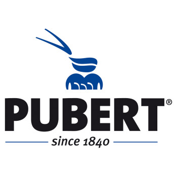 PUBERT