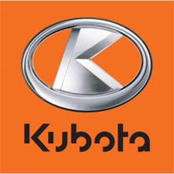 Pièces KUBOTA