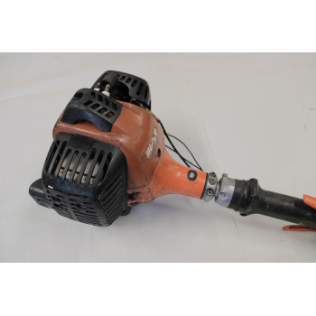 DEBROUSSAILLEUSE ECHO SRM-300 ES