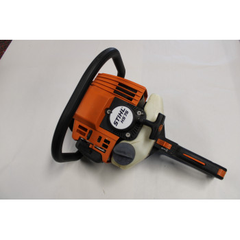 TAILLE HAIE STIHL HS 75