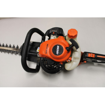 TAILLE HAIE ECHO HCR-161 ES