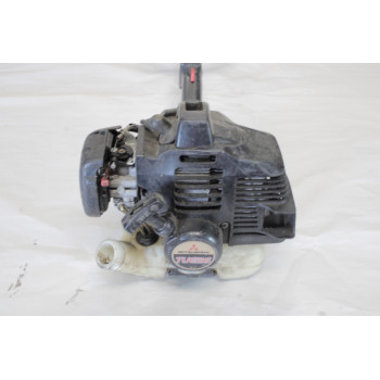 MOTEUR MITSUBISHI TUE 26
