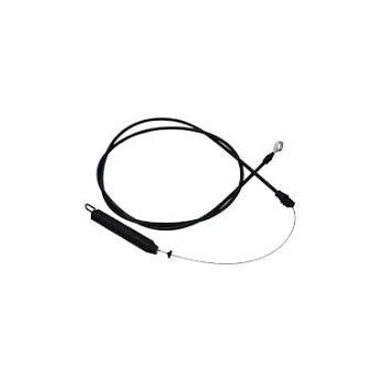 Câbles Toutes Marques