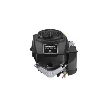MOTEUR KOLHER COURAGE 17 SV 530
