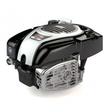 MOTEUR BRIGGS & STRATTON SERIE 700