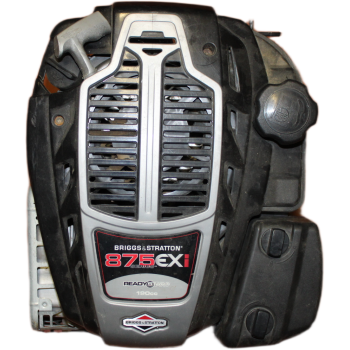 MOTEUR BRIGGS & STRATTON SÉRIE 875 EXI MODEL 25P02