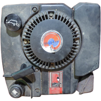 MOTEUR TECUMSEH BV 153
