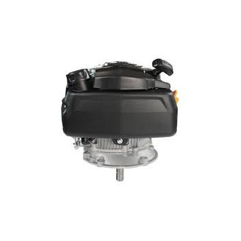 MOTEUR EMAK K50 OHV 140 cc