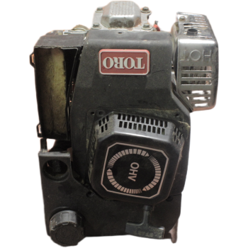 MOTEUR SUZUKI VLMO-709890