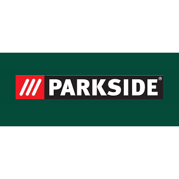 PARKSIDE