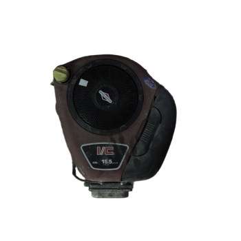 MOTEUR BRIGGS & STRATTON 15.5 HP OHV MODEL 282H07