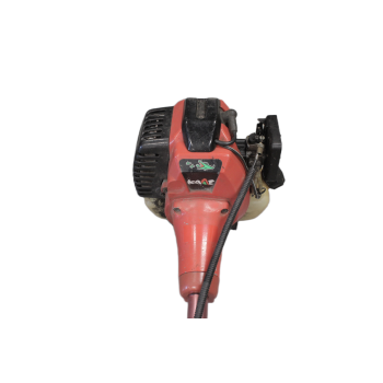DEBROUSSAILLEUSE KAAZ TL 43 PFD