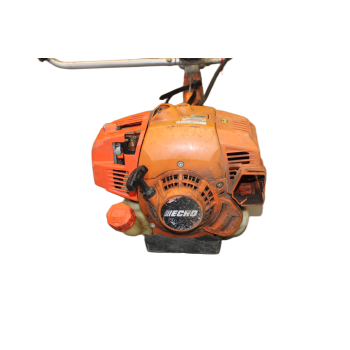 DEBROUSSAILLEUSE ECHO SRM 420 TES