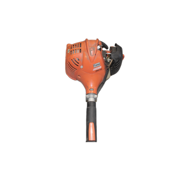DEBROUSSAILLEUSE ECHO SRM-236