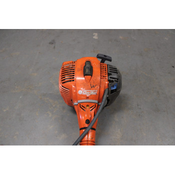 DEBROUSSAILLEUSE OLEO-MAC BC 400T