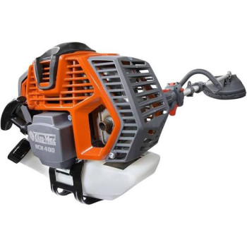 DEBROUSSAILLEUSE OLEO-MAC BCH 400T