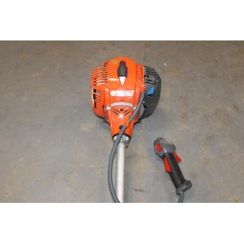 DEBROUSSAILLEUSE OLEO-MAC BC 430