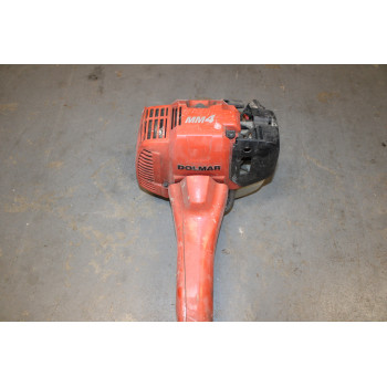 DEBROUSSAILLEUSE DOLMAR MS-4300.4U