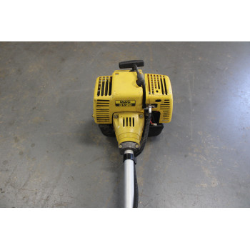 DEBROUSSAILLEUSE MAC-CULLOCH MAC 3100