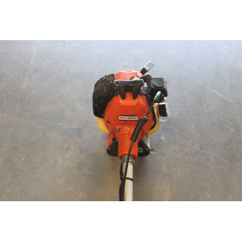 DEBROUSSAILLEUSE ECHO SRA-2530