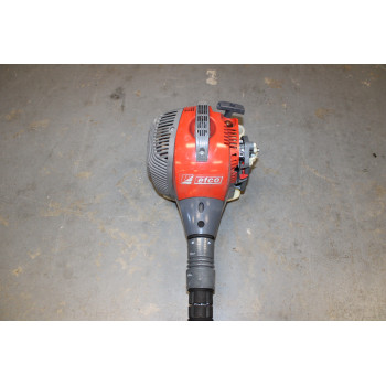DEBROUSSAILLEUSE EFCO DS 4300