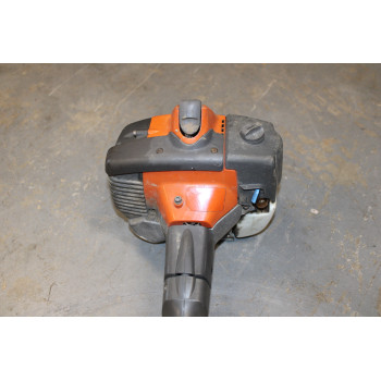 DEBROUSSAILLEUSE HUSQVARNA 327 LDX