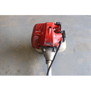 DEBROUSSAILLEUSE MTD SMART BC 52