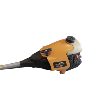 DEBROUSSAILLEUSE MAC-CULLOCH MAC 320 B