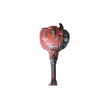 DEBROUSSAILLEUSE EFCO DS 3500 S