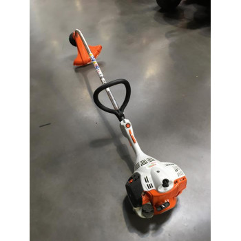 DEBROUSSAILLEUSE STIHL FS 40 (2 ème Version)