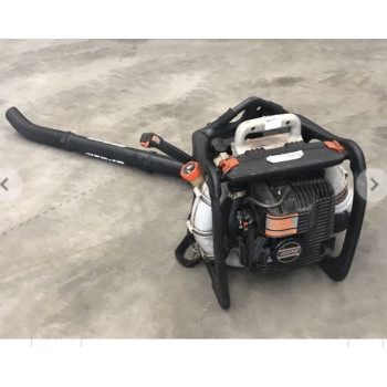 SOUFFLEUR ECHO PB-4600