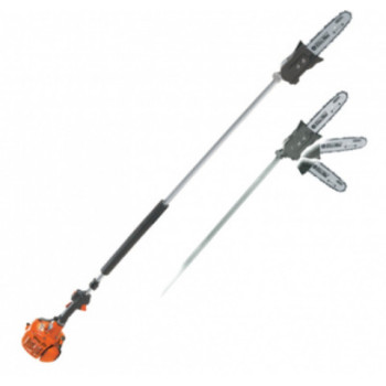 PERCHE ELAGUEUSE OLEO-MAC PPX 270