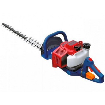 TAILLE-HAIES YAMATSU THY 75