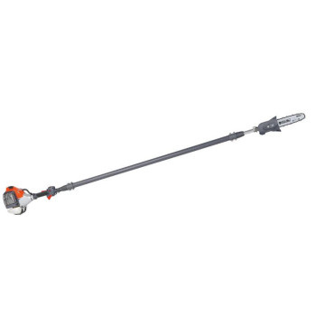 PERCHE ELAGUEUSE OLEO-MAC PPX 271