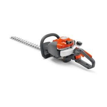 TAILLE-HAIES HUSQVARNA 122 HD 60