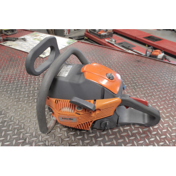 TRONCONNEUSE OLEO-MAC GSH 510