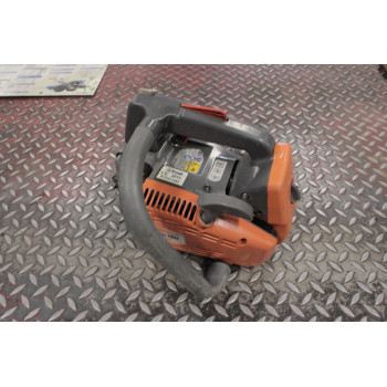 ELAGUEUSE OLEO-MAC GS 260