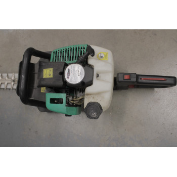 TAILLE-HAIES GO/ON HT 2600