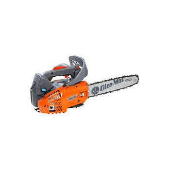 TRONCONNEUSE OLEO-MAC GSTH 240