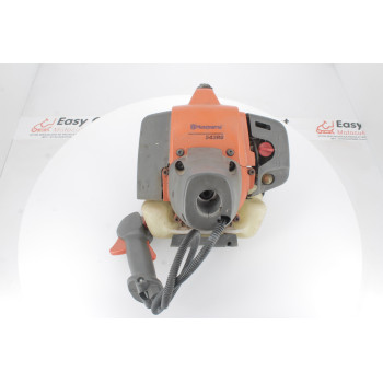 DEBROUSSAILLEUSE HUSQVARNA 543 RS