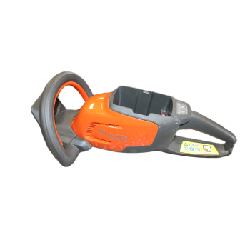 TAILLE-HAIES HUSQVARNA 136 LIHD 45