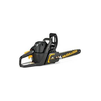 TRONCONNEUSE MAC-CULLOCH CS 42S
